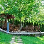 Balkan 3*