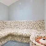 Balkan Guest house