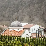 Balkan Valevtsi