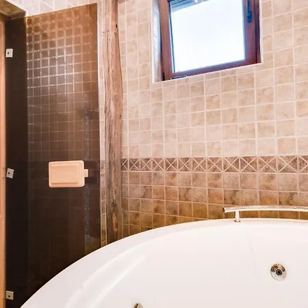 Guest house Balkan 3*