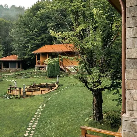 Balkan