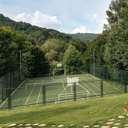 Balkan