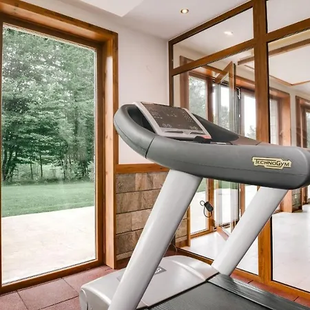 Balkan Guest house Valevtsi