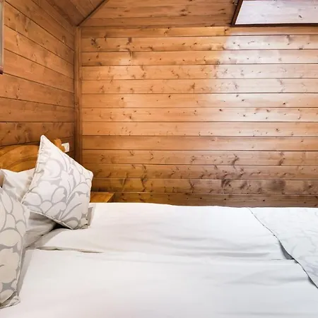 Balkan Guest house 3*