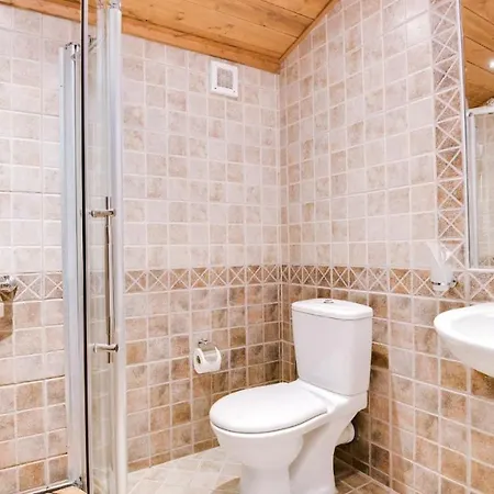 Balkan 3*