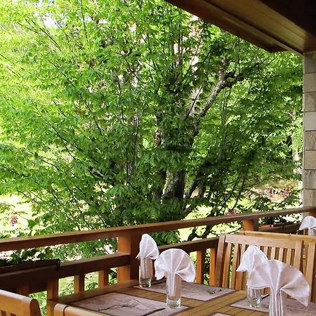 Balkan Valevtsi