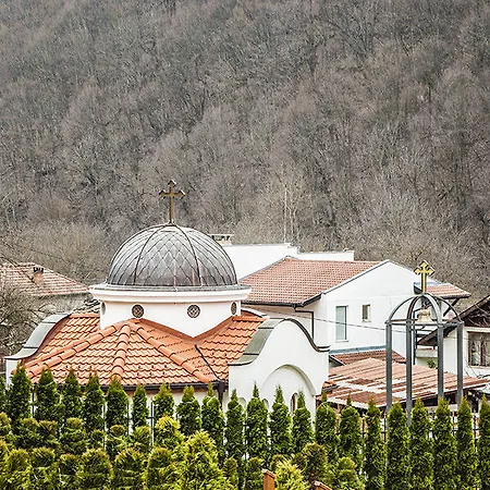 Balkan Valevtsi