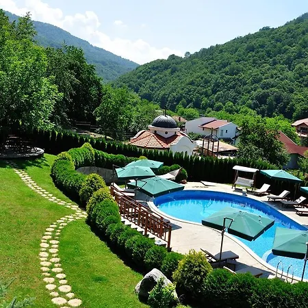 Balkan